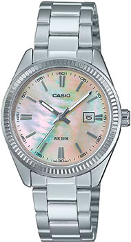 Casio LTP-1302DS-4A