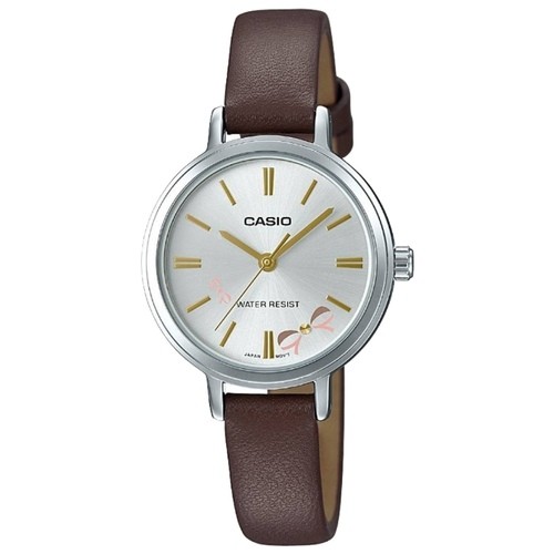 Casio LTP-E146L-5A