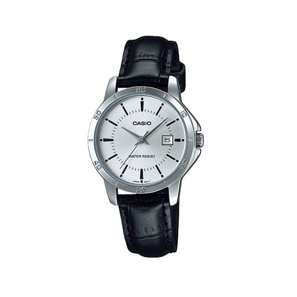 Casio LTP-V004L-7A