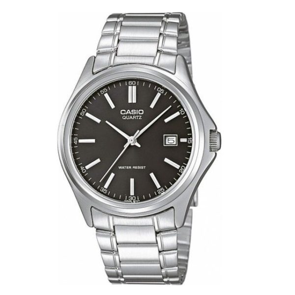 Casio MTP-1183A-1A