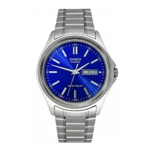 Casio MTP-1239D-2A