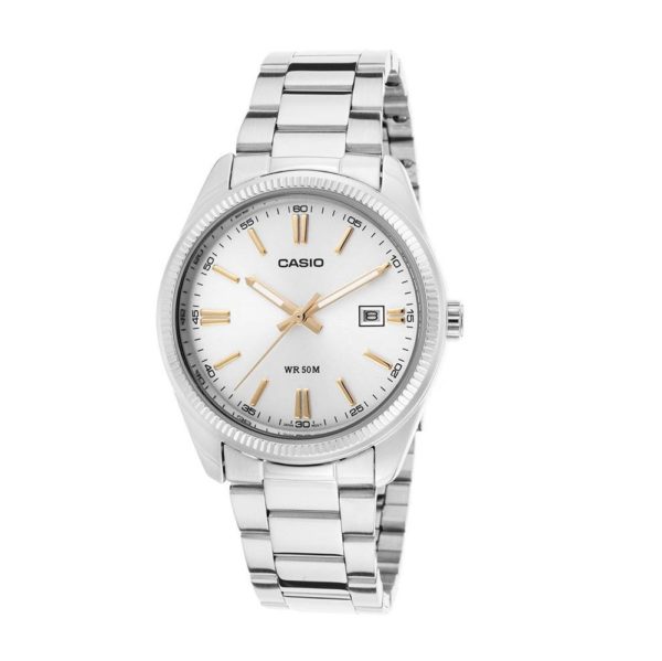 Casio MTP-1302D-7A2