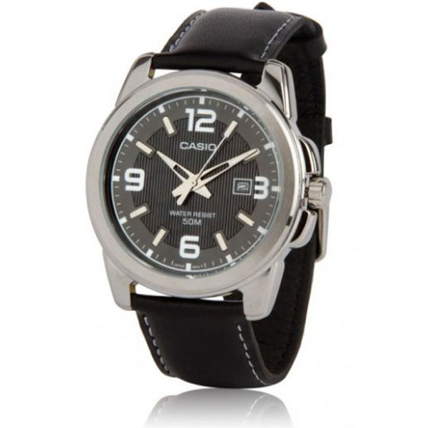 Casio MTP-1314L-8A