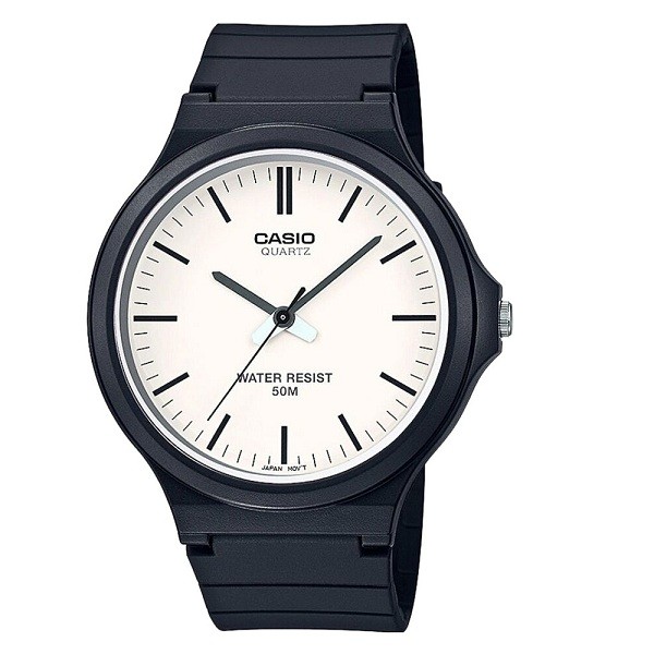 Casio MW-240-7EVEF
