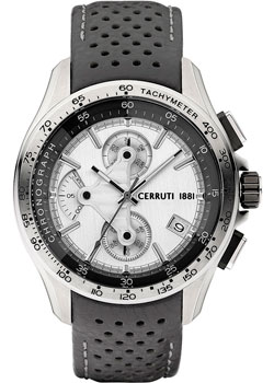 Cerruti 1881 CIWGC2205306