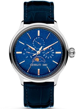 Cerruti 1881 CIWGF2224605
