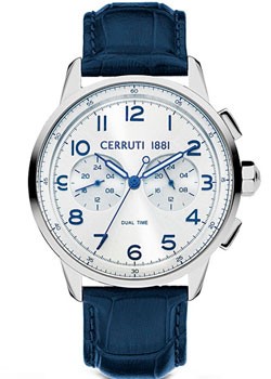 Cerruti 1881 CIWGF2224901