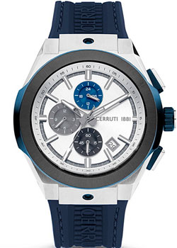 Cerruti 1881 CIWGQ2224005