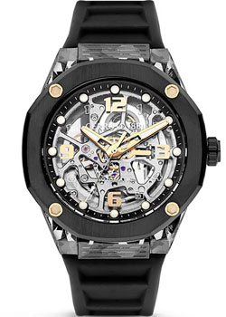 Cerruti 1881 CIWGR2223901