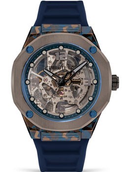 Cerruti 1881 CIWGR2223902