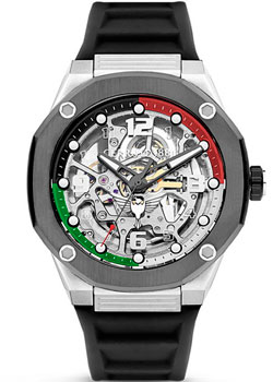 Cerruti 1881 CIWGR2223905