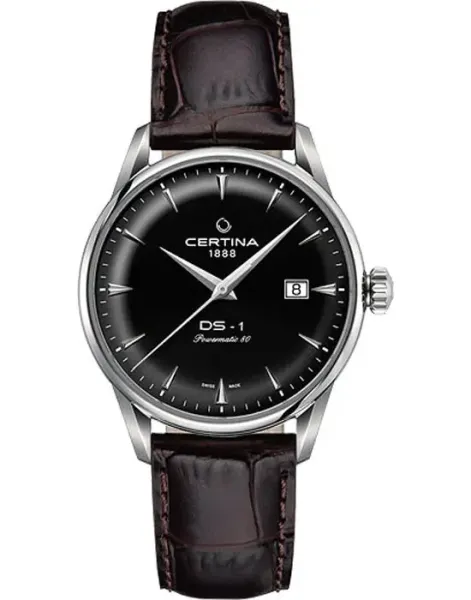 Certina C029.807.16.051.00