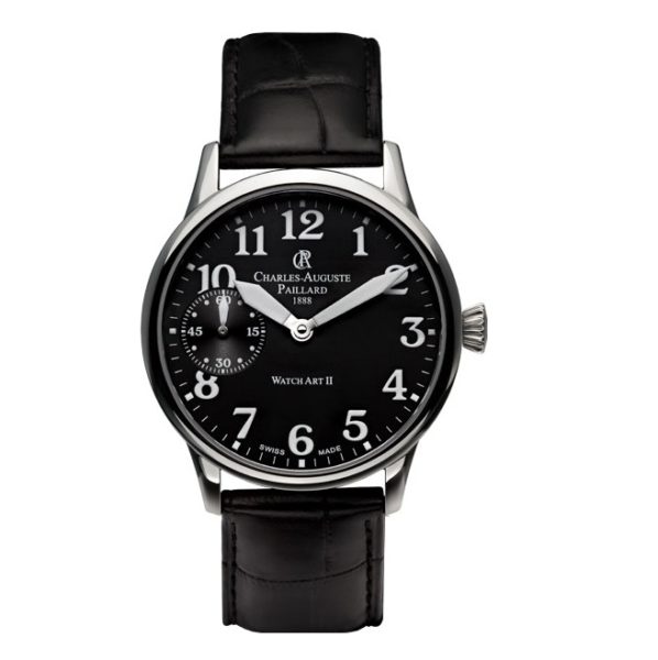 Charles-Auguste Paillard 103.300.11.30S