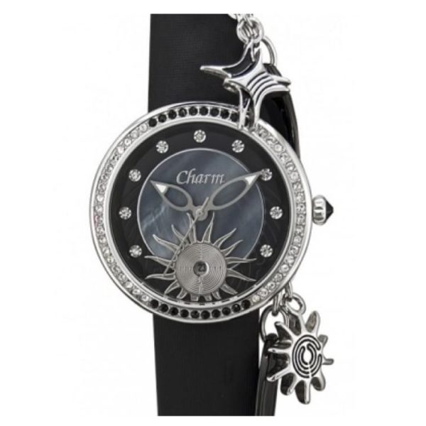 Charm 0740211