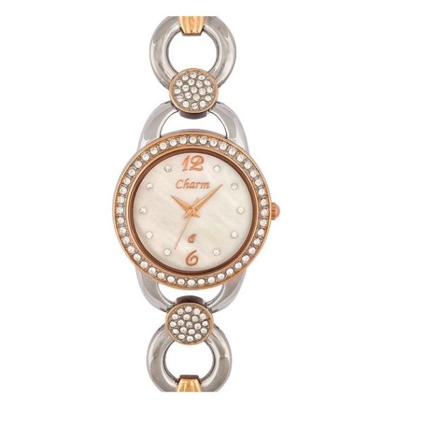 Charm 1148142