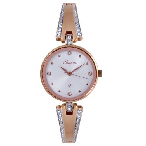 Charm 14149731