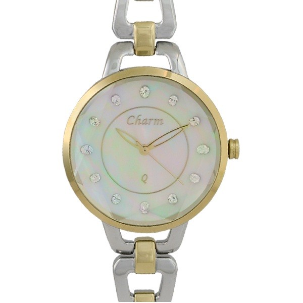 Charm 14164733