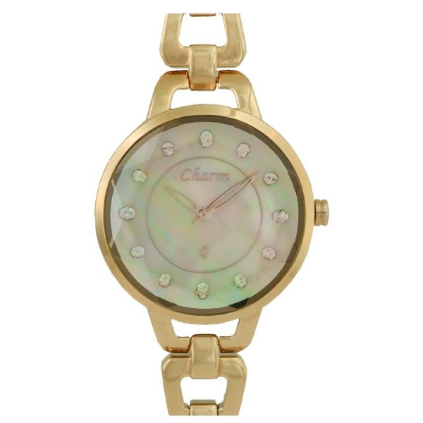 Charm 14169733