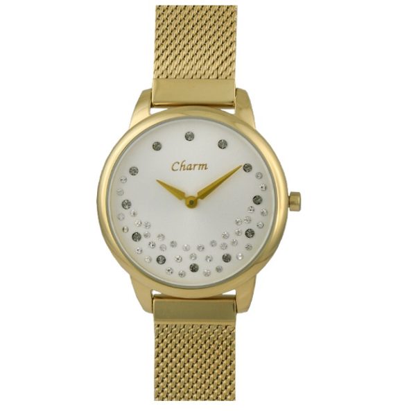 Charm 15026054