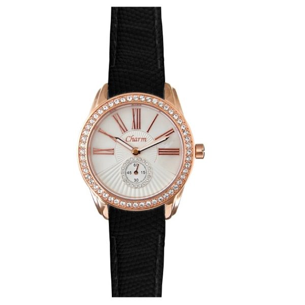 Charm 3009401