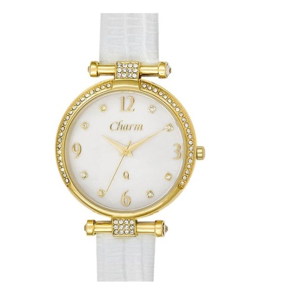 Charm 3016412