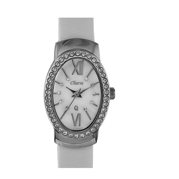 Charm 3020422