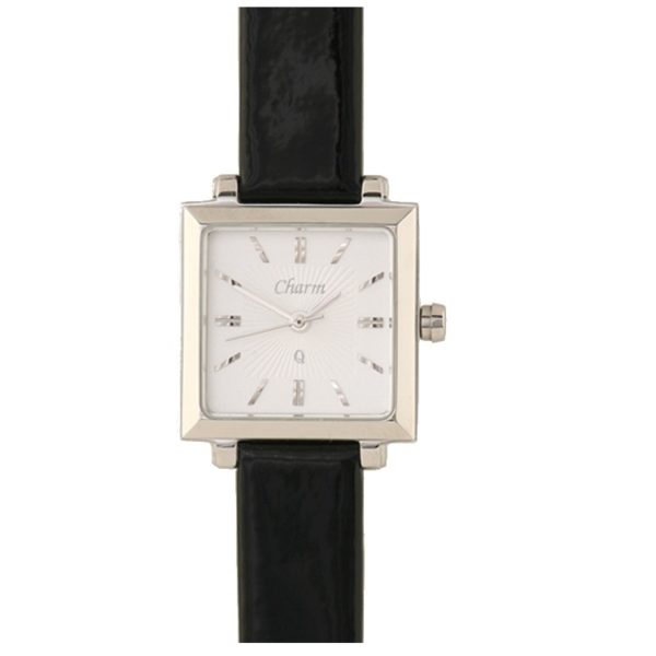 Charm 3600224