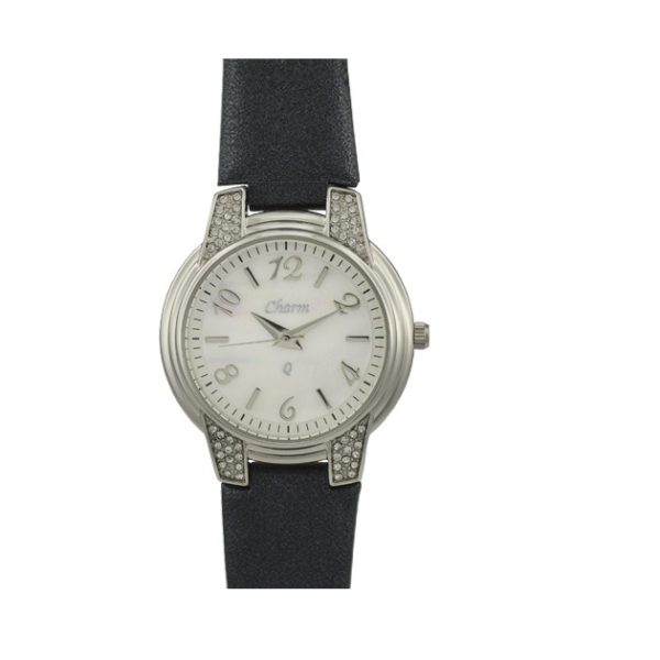 Charm 50040060