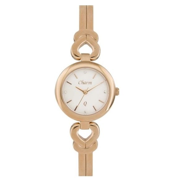 Charm 5006070