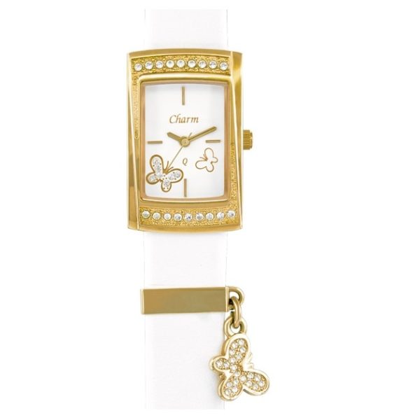 Charm 50066145