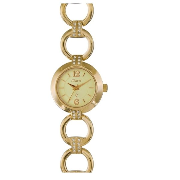 Charm 5036090