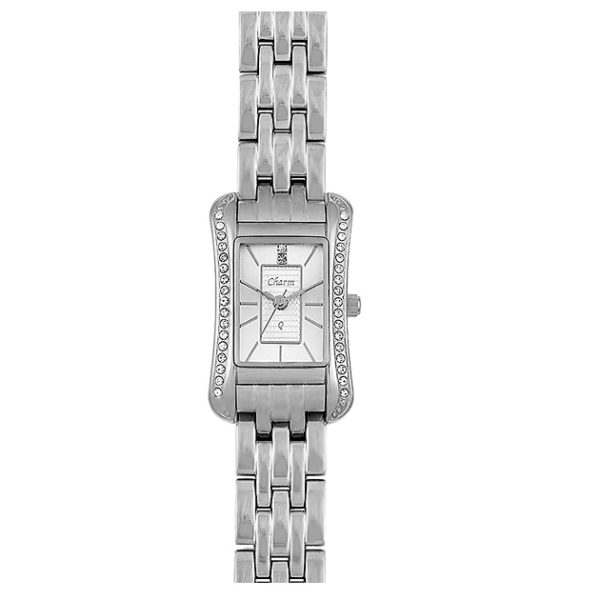 Charm 51110115