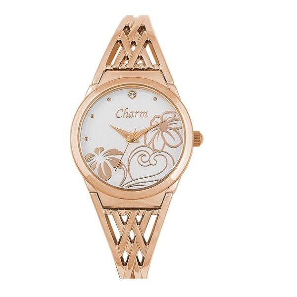 Charm 51129121