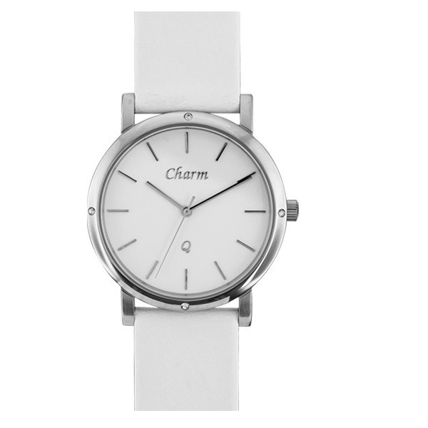 Charm 70180247