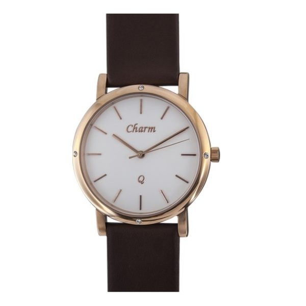 Charm 70189248