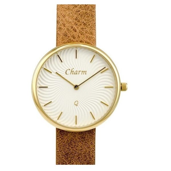 Charm 7036230