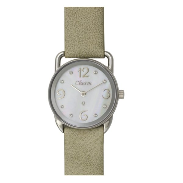 Charm 70400358