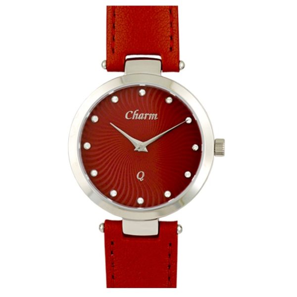 Charm 70460374