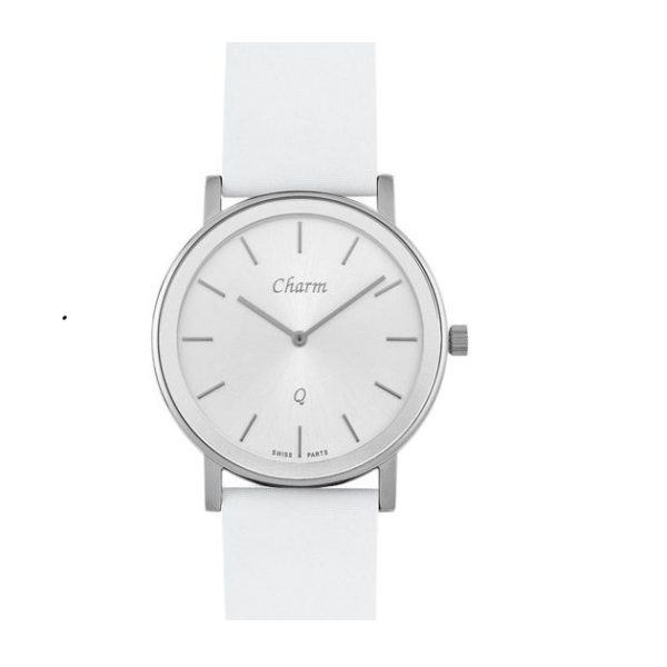 Charm 7370951