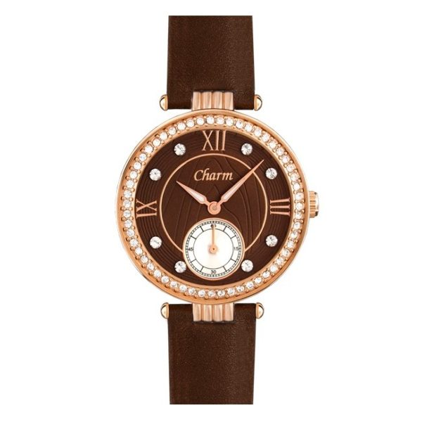 Charm 8149250