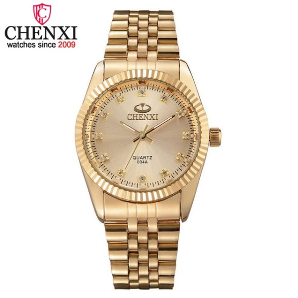 Chenxi CX-004A