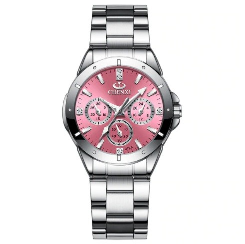 Chenxi CX-019A-GD