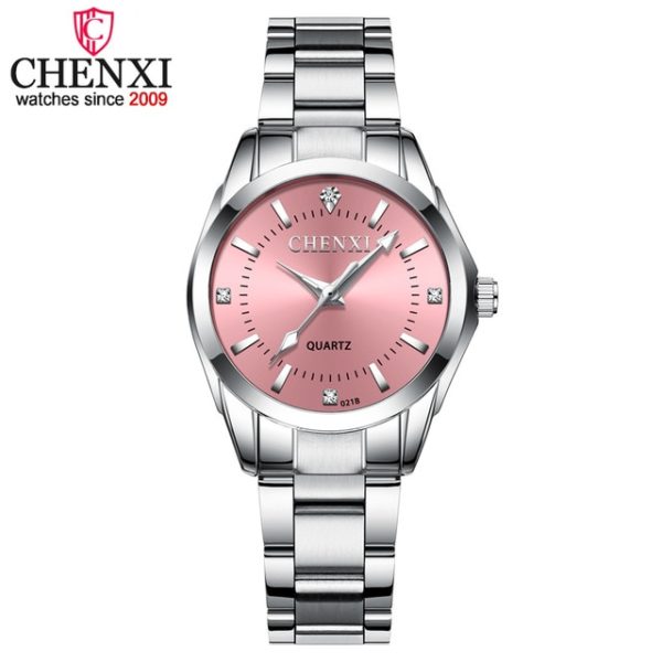 Chenxi CX-021B