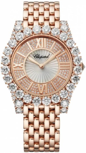 Chopard 109419-5601