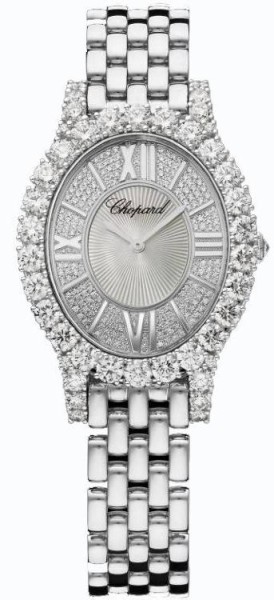 Chopard 109422-1101