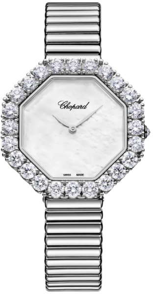 Chopard 10A097-1404