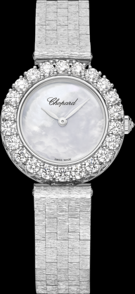 Chopard 10A178-1101
