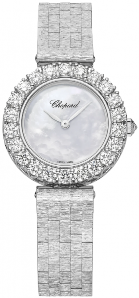 Chopard 10A178-1301