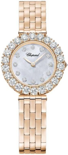 Chopard 10A378-5601