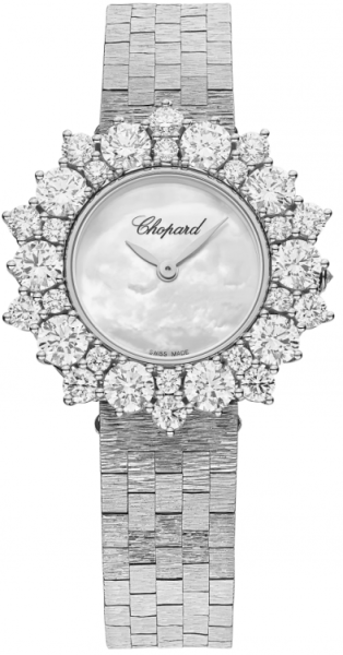 Chopard 10A391-1300